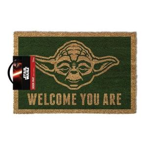 67swdm42-paillasson-pyramid-star-wars-yoda-vert-2x60x40-cm