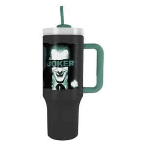product/p/y/pyramid_mdb2401811_noir-vert_1.jpg