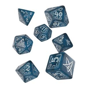qwsscth3f-de-q-workshop-call-of-cthulhu-abyssal-white-x7-bleu-tu