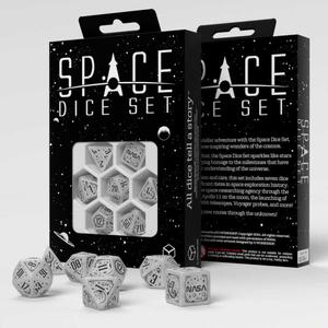 product/q/-/q-workshop_qwssspa02_noir-blanc_1.jpg