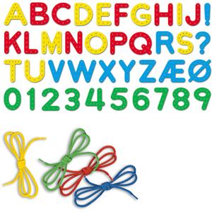 a2003571-jeux-educatifslacing-abc-plus-123-quercetti-multicolore-28x6x36-cm
