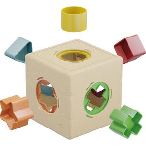 product/q/u/quercetti_a2303229_blanc_2.jpg