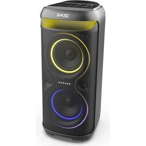 rm484734-enceinte-bluetooth-r-music-high-power-led-noir-tu