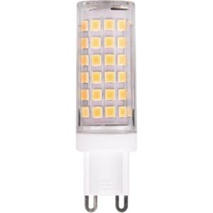 1996-ampoule-led-smd-rabalux-g9-jaune-8-w