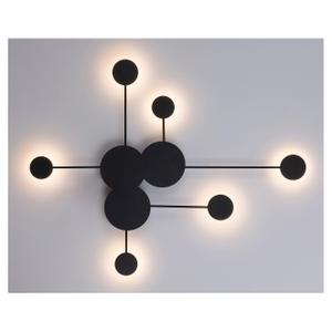 6260-lampe-led-plafond-rabalux-amadeo-21w-black-32x11x59-cm