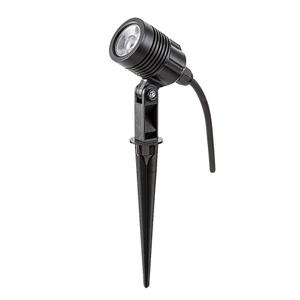 product/r/a/rabalux_7060_1.jpg