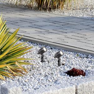 product/r/a/rabalux_7060_2.jpg
