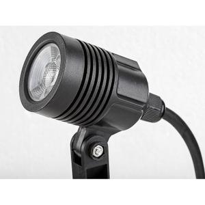 product/r/a/rabalux_7060_3.jpg