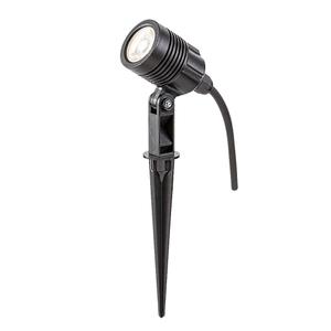 7060-lampe-exterieur-au-sol-en-plastique-avec-abat-jour-en-plastique-classe-f-rabalux-turda-3w-black-11x21x5-cm
