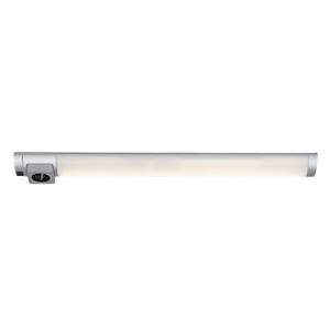 78055-lampe-de-cabinet-led-rabalux-soft2-argente-5-w