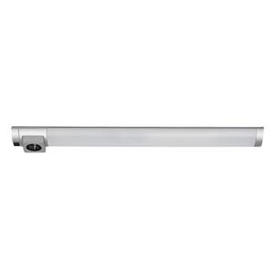 product/r/a/rabalux_78056_argent-argent_2.jpg