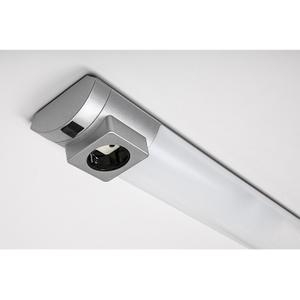 product/r/a/rabalux_78056_argent-argent_4.jpg