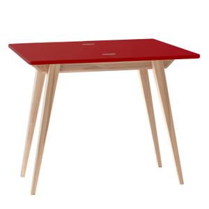 product/r/a/ragaba_nragabake_e12_pure-red_2.jpg