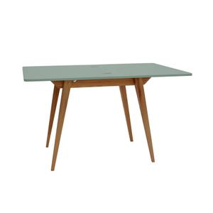 product/r/a/ragaba_nragabate_e17_oak_sage-green_2.jpg