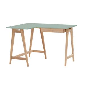nrgb-cdluk117-l-table-de-bureau-en-frene-angle-cote-gauche-ragaba-luka-sage-green