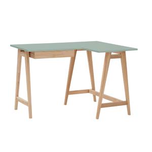 nrgb-cdluk117-r-table-de-bureau-en-frene-angle-droit-ragaba-luka-sage-green-115x85-cm