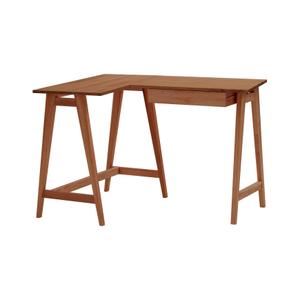 nrgb-cdluk1oak-l-table-de-bureau-angle-cote-gauche-ragaba-luka-brown