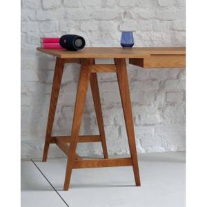 product/r/a/ragaba_nrgb_cdluk1oak_l_brown_2.jpg