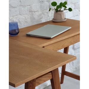 product/r/a/ragaba_nrgb_cdluk1oak_l_brown_3.jpg
