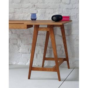 product/r/a/ragaba_nrgb_cdluk1oak_r_brown_2.jpg
