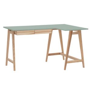 nrgb-cdluk217-r-table-de-bureau-en-frene-angle-cote-droit-ragaba-luka-sage-green-135x85-cm