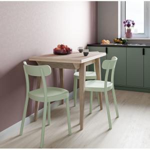 product/r/a/ragaba_nrgbte_ash_oak_oak_brown_2.jpg