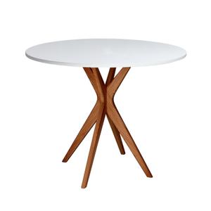 nrgbtj-1-oak-table-a-manger-ragaba-jubi-white-90x90-cm
