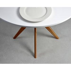 product/r/a/ragaba_nrgbtj_1_oak_white_3.jpg