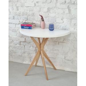nrgbtj-e1-table-a-manger-ragaba-jubi-halfround-white-90x90-cm