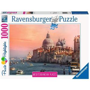 149766-puzzle-ravensburger-l-italie-argente-tu