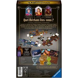 product/r/a/ravensburger_272914_2.jpg
