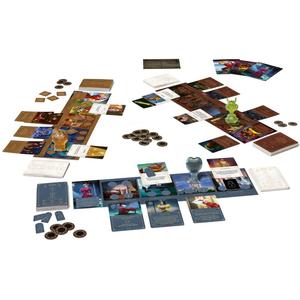 272914-jeux-de-societe-extension-4-ravensburger-villainous-monstrueusement-malsains-dore-tu