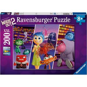 product/r/a/ravensburger_4005555016106_multicolre_1.jpg