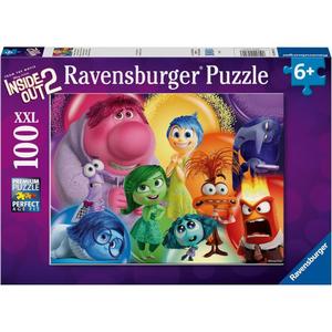 product/r/a/ravensburger_4005555016113_multicolre_1.jpg