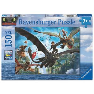 product/r/a/ravensburger_4005555041412_multicolre_1.jpg
