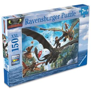 product/r/a/ravensburger_4005555041412_multicolre_2.jpg