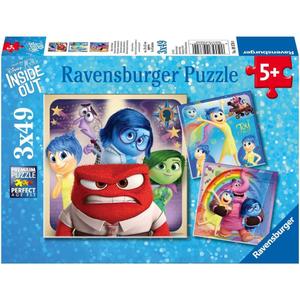 product/r/a/ravensburger_4005556093700_multicolre_2.jpg