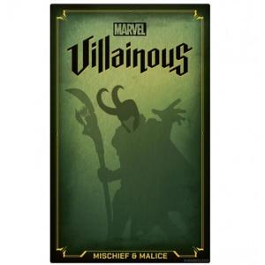 4005556273157-jeux-de-societe-ravensburger-marvel-villains-mischief-malice-vert-dore-marron-tu
