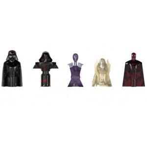 4005556274529-jeux-de-societe-ravensburger-star-wars-villains-multicolore-tu