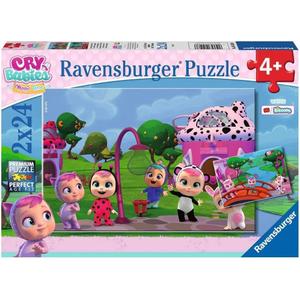 product/r/a/ravensburger_636155_multicolore_1.jpg