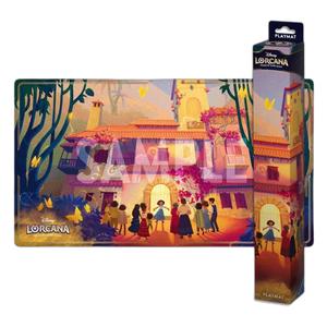 product/r/a/ravensburger_rave11098408_multicolore_1.jpg