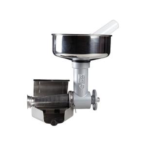 150150001-presse-tomate-sans-moteur-pour-hachoir-reber-n-5-argente-29-6x29-2x19-4-cm