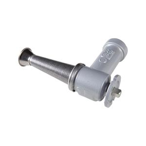 product/r/e/reber_150150001_argente_2.jpg