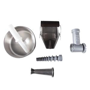 product/r/e/reber_150150001_argente_3.jpg