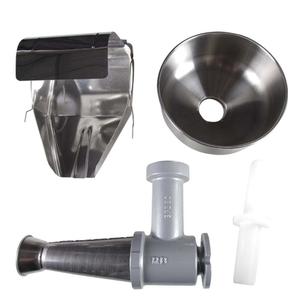 150150002-presse-tomate-sans-moteur-pour-hachoirs-reber-n-12-22-32-argente-25x34x42-cm