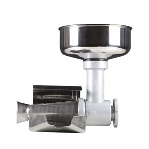 product/r/e/reber_150150002_argente_3.jpg
