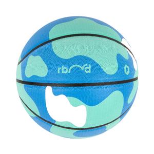 b-7-pu-tr-plg-ballon-de-basket-rebond-x-playground-bleu-tu