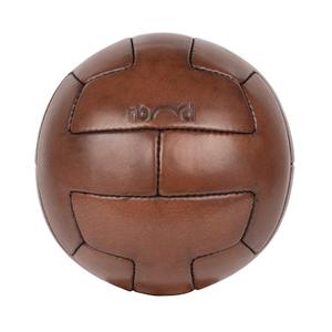 f-5-le-vtts-ballon-de-foot-rebond-vintage-1930-marron-tu