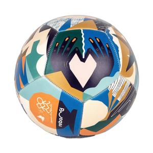 f-5-pu-tr-sc-ballon-de-foot-rebond-secours-populaire-multicolore-tu