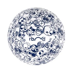 f-5-pu-tr-smi-ballon-de-foot-rebond-mood-blanc-noir-tu
